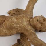 Barocker Schwebeengel - фото 6