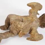 Zwei Schwebeengel - фото 3