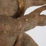 Zwei Schwebeengel - фото 4