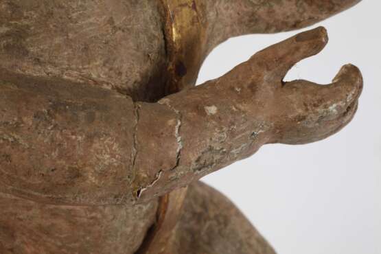 Zwei Schwebeengel - фото 4