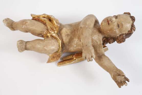 Zwei Schwebeengel - фото 5