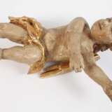 Zwei Schwebeengel - фото 5