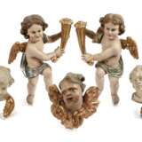 Engelskonvolut - фото 1