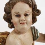 Engelskonvolut - фото 3