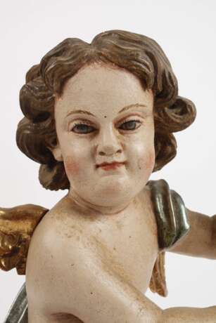 Engelskonvolut - фото 3 Engelskonvolut - фото 3