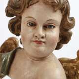 Engelskonvolut - фото 4