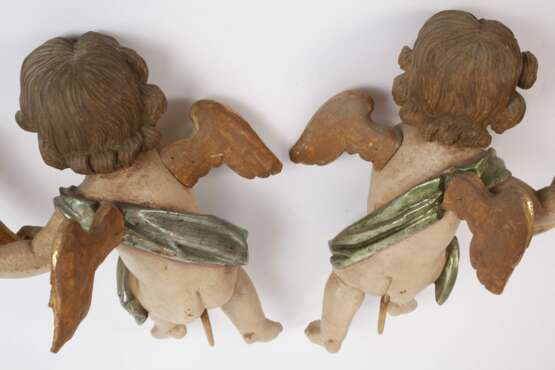 Engelskonvolut - фото 5 Engelskonvolut - фото 5