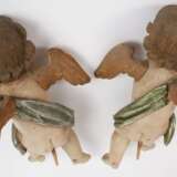 Engelskonvolut - фото 5