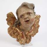 Engelskonvolut - фото 6