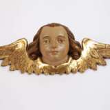 Vier Puttenköpfe - фото 2