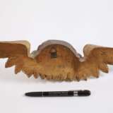 Vier Puttenköpfe - фото 3