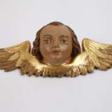 Vier Puttenköpfe - фото 4