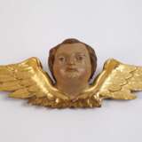 Vier Puttenköpfe - фото 5