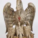 Christliche Schnitzerei - фото 2