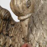 Christliche Schnitzerei - фото 3