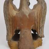 Christliche Schnitzerei - фото 6