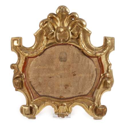 Supraporte - photo 1 Supraporte - photo 1