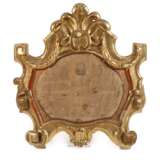 Supraporte - photo 1