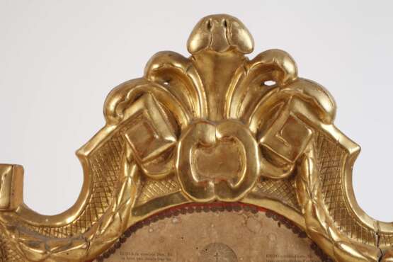 Supraporte - photo 2 Supraporte - photo 2