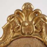 Supraporte - photo 2