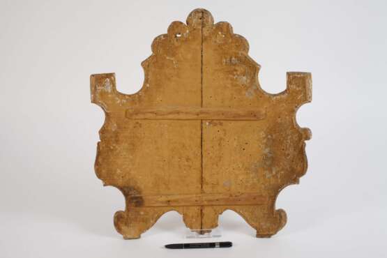 Supraporte - photo 4 Supraporte - photo 4