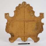 Supraporte - photo 4