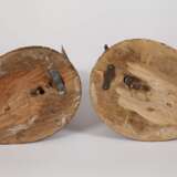 Paar Wandleuchter - photo 4