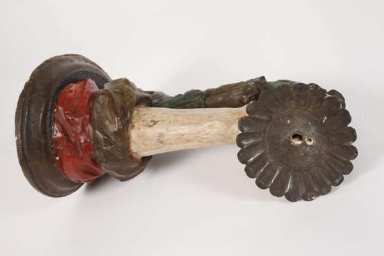 Paar Wandleuchter - photo 5 Paar Wandleuchter - photo 5