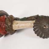 Paar Wandleuchter - photo 5