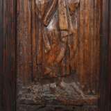 Geschnitztes Relief - photo 3