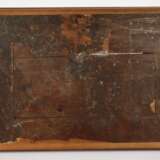 Barocke Reliefschnitzerei - photo 5