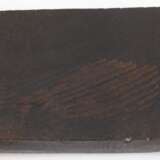 Druckstock des Portraits von Martin Luther - Foto 3