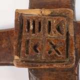 Barocker Brotstempel - Foto 2