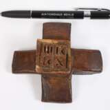 Barocker Brotstempel - Foto 3