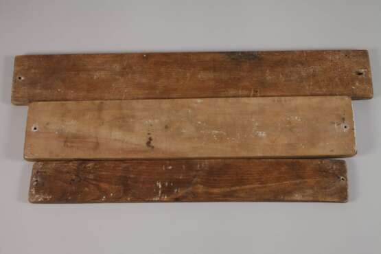 Drei Model - Foto 4 Drei Model - Foto 4