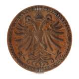 Großes Model - Foto 1