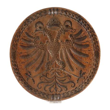 Großes Model - Foto 1 Großes Model - Foto 1