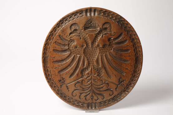 Großes Model - Foto 2 Großes Model - Foto 2