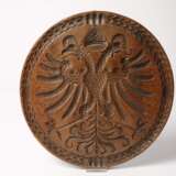 Großes Model - Foto 2