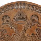 Großes Model - Foto 3