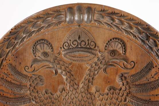 Großes Model - Foto 3 Großes Model - Foto 3