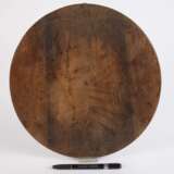 Großes Model - Foto 4