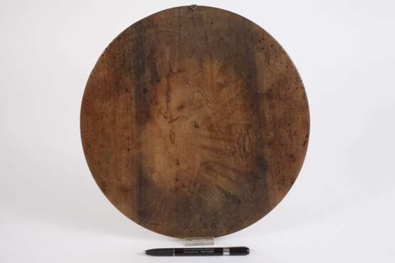 Großes Model - Foto 4 Großes Model - Foto 4