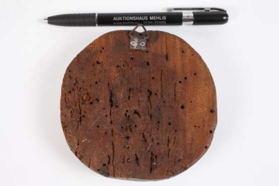 Geschnitztes Model - фото 3 Geschnitztes Model - фото 3