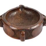 Außergewöhnliche Zeremonienschale - фото 1