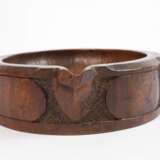 Außergewöhnliche Zeremonienschale - фото 3