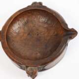 Außergewöhnliche Zeremonienschale - фото 5