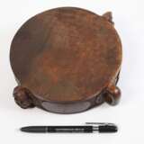 Außergewöhnliche Zeremonienschale - фото 6