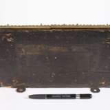 Ormolu Wandkonsole - фото 3