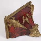 Ormolu Wandkonsole - фото 4